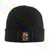 Monster Truck Are My Jam Sunset Baseball Cap Snapback Caps Knitted Bucket Hat