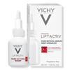 Vichy Liftactiv Сыворотка с чистым ретинолом для глубоких морщин 1,0 унция