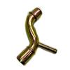 Compatible with GS4 Cylinder Head Tee 10030501310000
