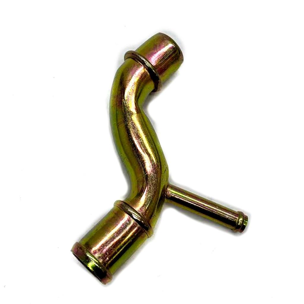 Compatible with GS4 Cylinder Head Tee 10030501310000