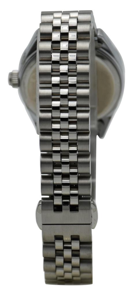 Часы на солнечных батареях Популярный модный бренд Водонепроницаемые подарочные часы [Artstate AS3217A] Женские радиоуправляемые радиоуправляемые