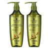 Schwarzkopf Hair Care Shampoo Duo Pack