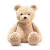 Steiff Cuddly Friends Teddy Bear Jimmy 55cm 067181