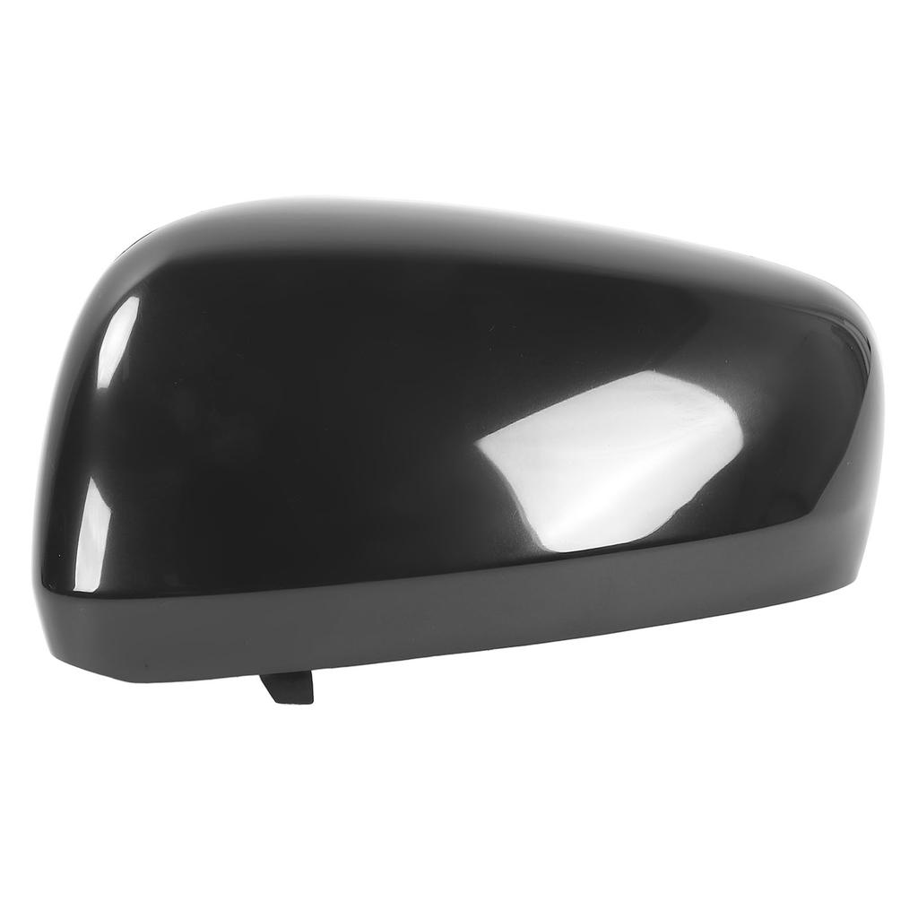 Защитная крышка зеркала заднего вида, высокопрочный АБС-пластик, корпус крышки бокового зеркала для Kadjar