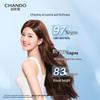Chando Oil Control Volumizing Anti-Dandruff Shampoo 600g