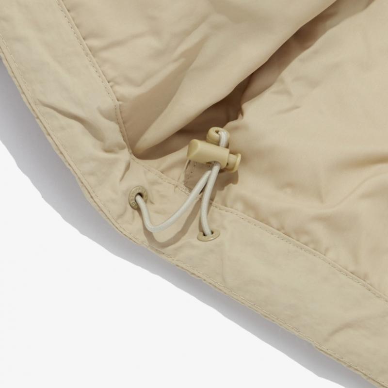 Тренировочная куртка North Face Olema Nj3bq04k Lbe