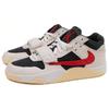 Jordan Jumpman Jack TR Трэвис Скотт Университетский красный Jordan FZ8117-101