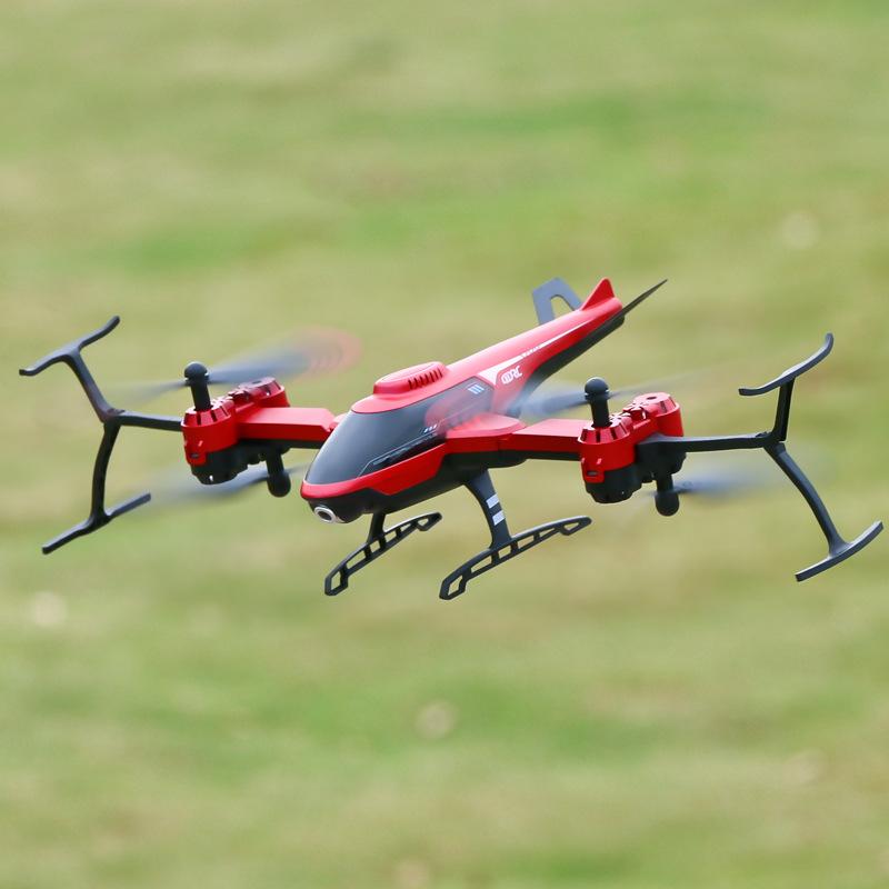 Новый LYZRC V10 RC Mini Drone 4k профессиональная HD камера WIFI Fpv Дроны с камерой HD RC Вертолеты Квадрокоптер Дрон Игрушки Детский подарок
