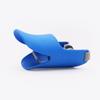 Silicone Dog Muzzle - Anti-Bite, Soft Training Duckbill