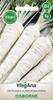 Root Parsley Osborne 5g Parsley Seeds -