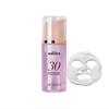 MENOKIN Repair 30 Seconds Quick Bubble Mask 95ml*1Pc/2Pcs