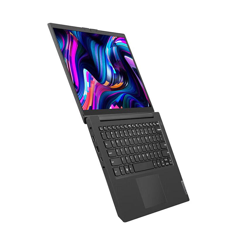 Lenovo Zhaoyang 15.6" Laptop (CN version)