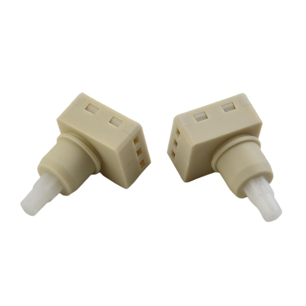 2x Замена переключателя освещения салона автомобиля 34404-SDA-A21 34404-SNA-A01 924-798 для Honda для Accord для