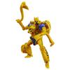 Transformers War for Cybertron Series Cheetah WFC-18