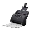 Canon DR-M160II Sheet-Fed Scanner CN plug (adapter included)