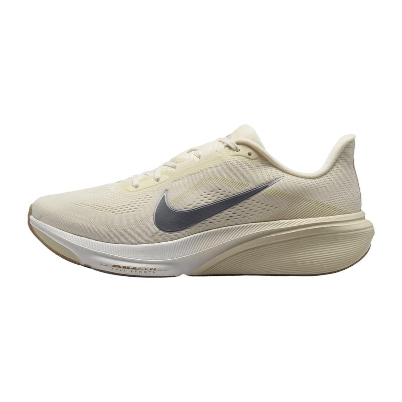 Nike Pegasus Men's Classic Lightweight Running Shoes