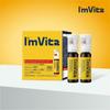 I’m Vita Multi Vitamin Immune Shot 12 Vials (12-day Supply)