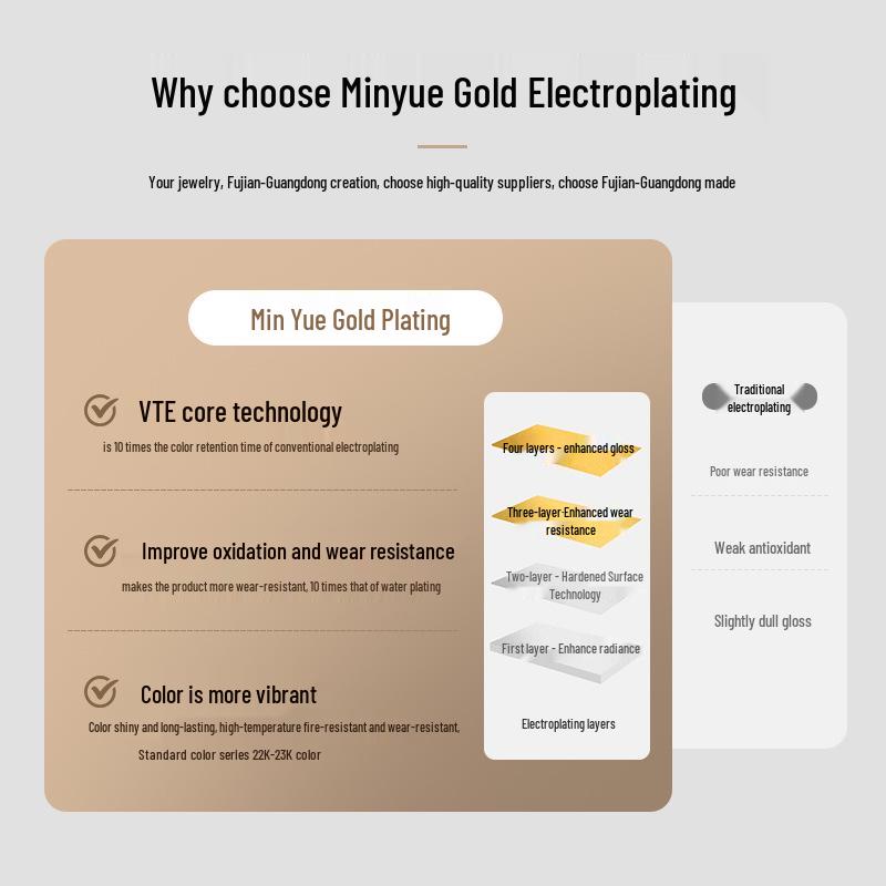 Подвеска-ожерелье из стерлингового серебра с ажурным цветком и благоприятным облаком для женщин - Высококлассный новый китайский стиль.