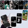 UP11 Badminton Sports New High-End Shell Phone Case for Xiaomi Poco C40 C50 C51 C55 C65 C71 C75 F3 F5 F6 F7 M2 M3 Pro Ultra