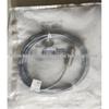 Balluff BES M18MG-USC70B-BV03 Индуктивный датчик - Новый запрос