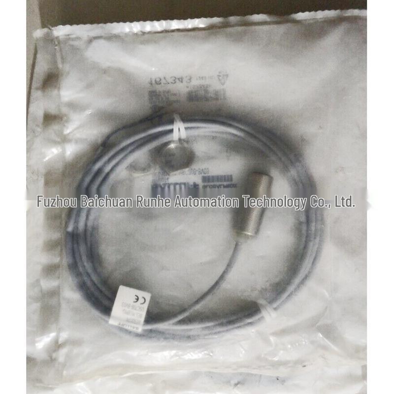 Balluff BES M18MG-USC70B-BV03 Индуктивный датчик - Новый запрос