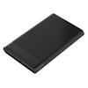 2,5'' Корпус для HDD SSD USB3.0 3.1 Корпус для диска 5 Гбит/с Внешний бокс для жесткого диска