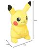 POKEMON Мягкая игрушка S Pokemon All Star Collection Подарок на день рождения, Рождество pz-sanei001 (Pikachu)