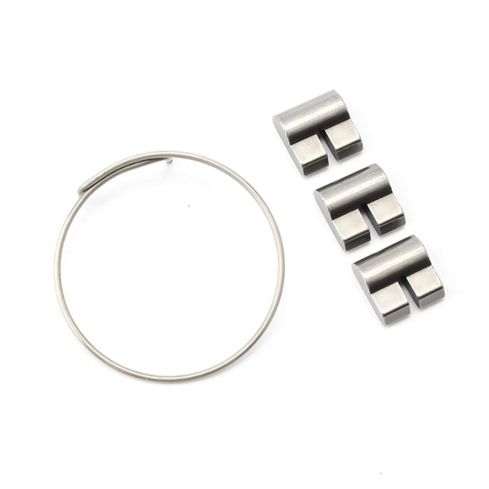 Part Stainless Steel 26mm Road Tower Base Spring Bike Hub Ratchet Cassette Driver Ratchet Pawl