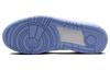 Nike Full Force Низкие Белый Черный Полярный FB1362-100