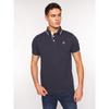 Mens Mapouts Polo Shirt