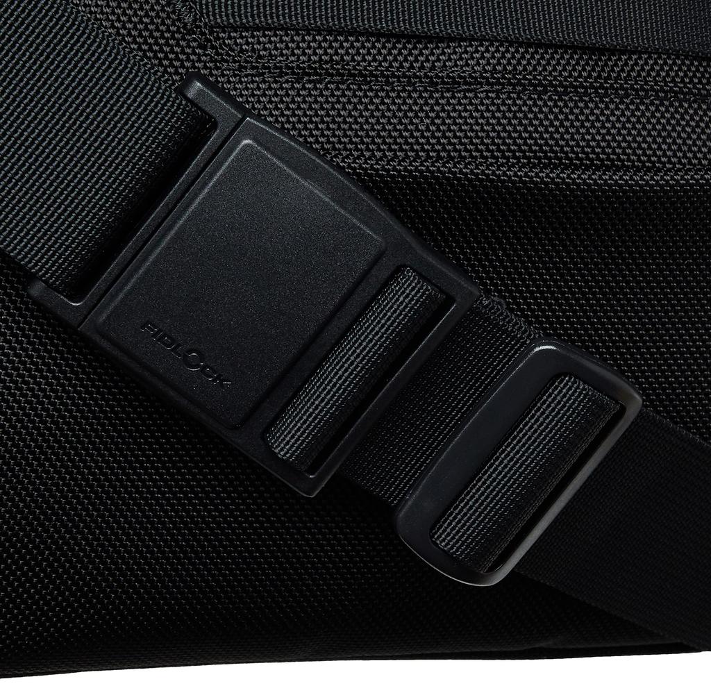 ДЕНЬ СЛИНГ 3