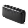 Электроника Дорожный органайзер Жесткий Портативный Чехол для Power Bank Ударопрочный Чехол для переноски
