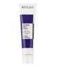 Ночной крем Retinol Revuele 40 мл