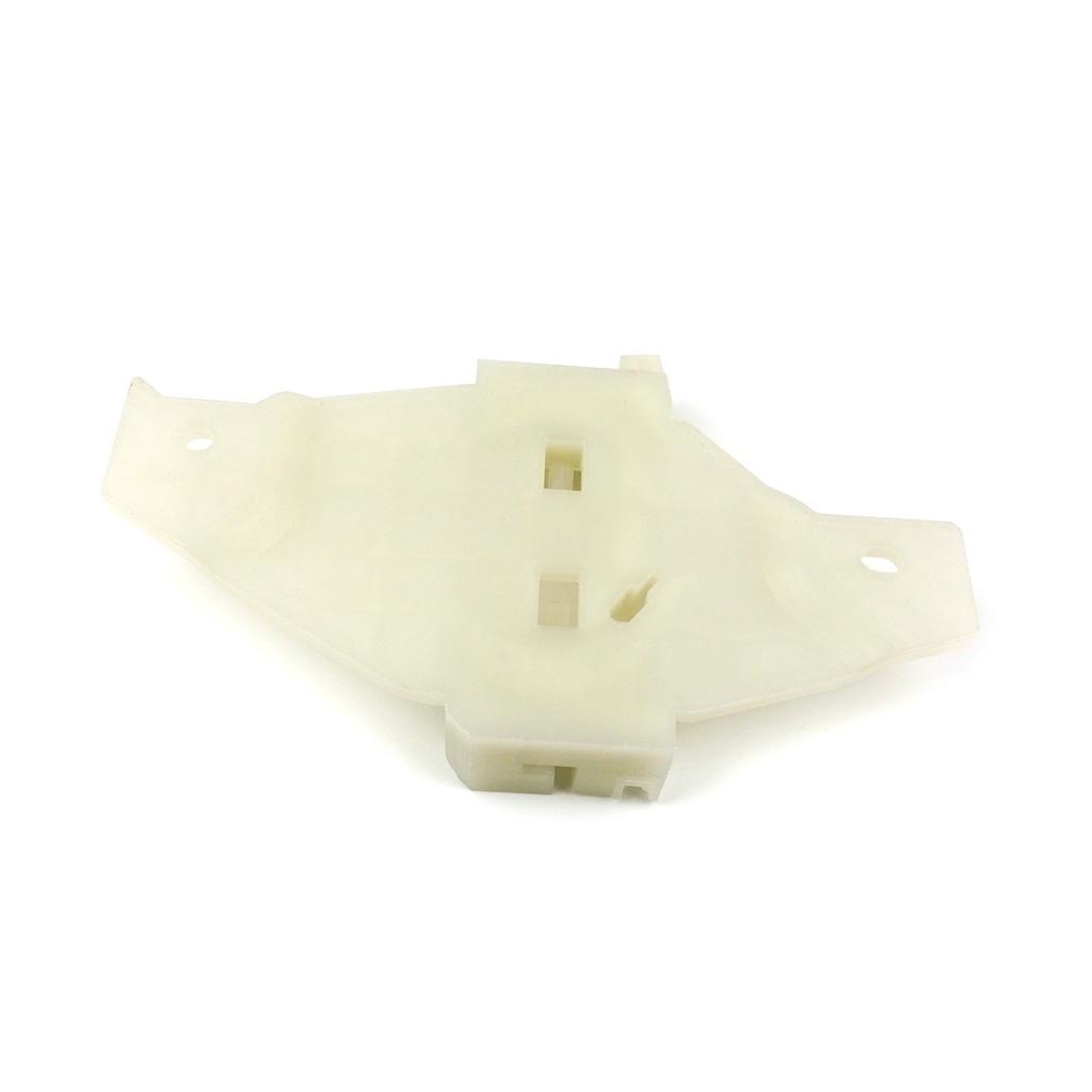 BWR5405 Window Regulator Clips Front Right 9659826980 for Peugeot 308 MK1 T7 5 Door 2007-2013