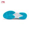 Li-Ning Унисекс Бадминтонные Тренировочные Кроссовки Flying Eagle AYTU001