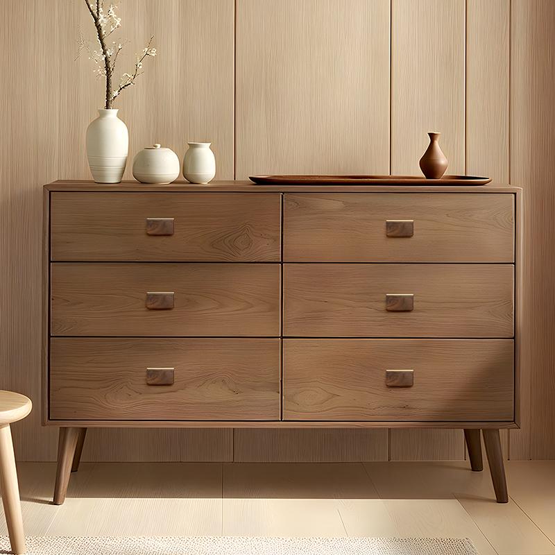 Крышка-флип из орехового дерева, ручка-пуля, без сверления, невидимая ручка для ящика, современная и простая скрытая фурнитура, мебельные ручки