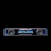 Edifier Halo SoundBar Настольный игровой динамик