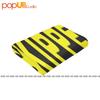 Skipper,Fisherman Ocean,Left Chest Ultra-Soft Blanket Quilt Winter Sofa Cover Bed Covers