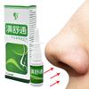 Chinese Herb Nasal Sprays Spray Treatment Nose Care