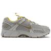 Nike Air Zoom Vomero 5 Light Bone Женские кроссовки кремового цвета с парусом University-Gold FJ7694-020