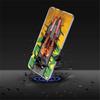 Anime Chainsaw Phone Case For Xiaomi Poco X7 X6 X5 Pro F7 Ultra Redmi 15C 15 13C 13 12C 12 10 10A 10C 9 9A 9C 9T Cover Poco X7 X