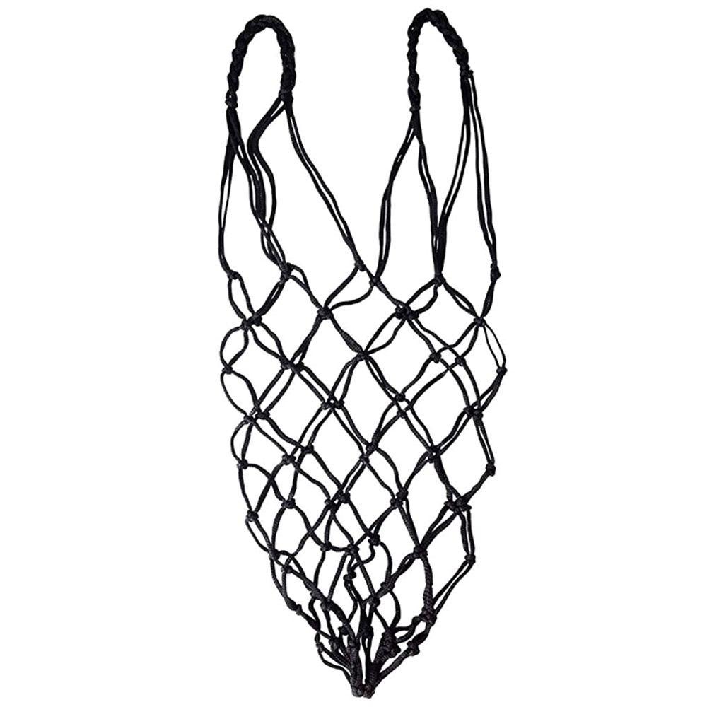 Fruit Garden Stand Holder Pumpkin Support Watermelon Nets Melon Hammock Melon Cradle