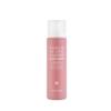 Увлажняющий лосьон Clean Lab AC Dew Calamine, 120 мл, 3 шт.