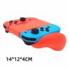 Non-Slip Grip Controller Hand Grip Gaming Controller Accessory  Extended Gaming Sessions