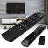 Replacement Remote Controller Universal RM-AAU060 for  TV RM-AAU036/057 HT-FS3 SA-WFS3 SS-FS3 HTSS360 STRKS360