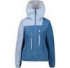 Куртка Meru Laredo 2.5L Hoodie