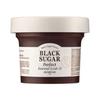 Black Sugar Perfect Essential Scrub 2X — 210 G (1 Piece)