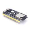 ESP32 S3 Development Board ESP32-S3-DevKitC-1 Bluetooth 2.4G Wifi Module for Arduino 8MB PSRAM 16MB FLASH N16R8 Dual Type-C 44P