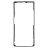 For Google Pixel 6a GX7AS,GB62Z,G1AZG LCD Screen Frame Bracket Replacement Part (without Logo)