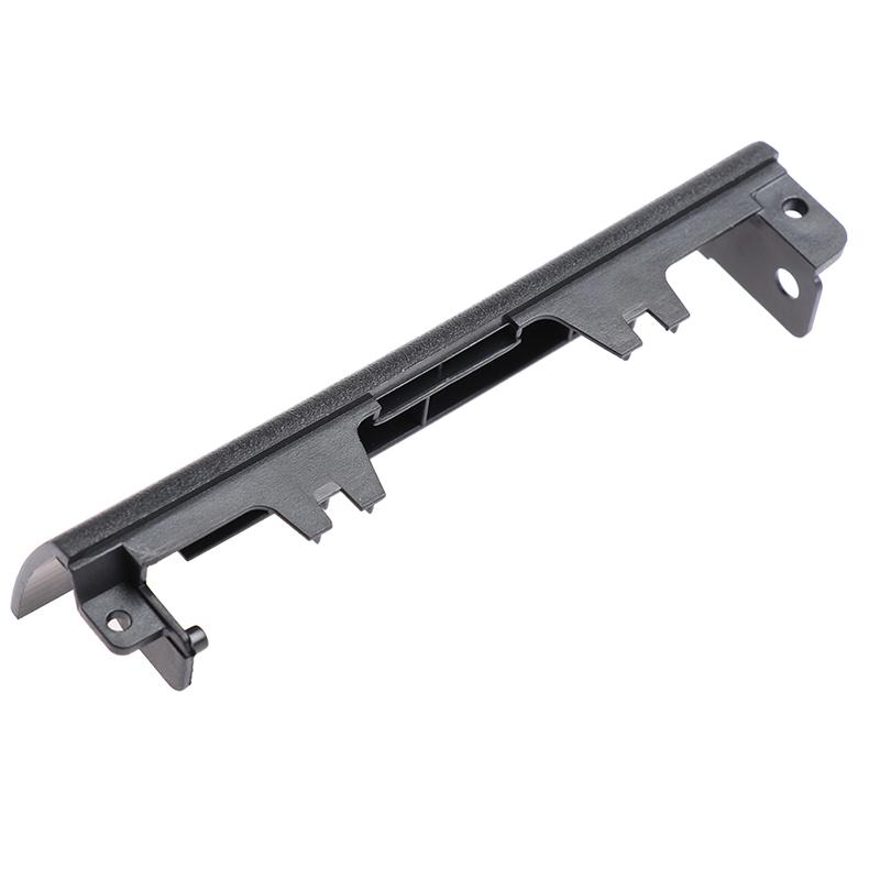 Крышка жесткого диска Hdd Caddy Door Крышка с винтами для Dell Latitude E6540 M2800